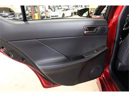 2025 Lexus IS (CC-2113844) for sale in Kentwood, Michigan