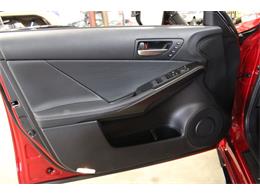 2025 Lexus IS (CC-2113844) for sale in Kentwood, Michigan