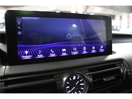 2025 Lexus IS (CC-2113844) for sale in Kentwood, Michigan