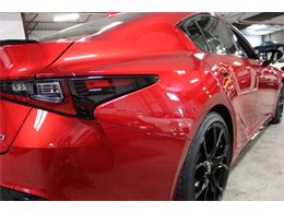 2025 Lexus IS (CC-2113844) for sale in Kentwood, Michigan