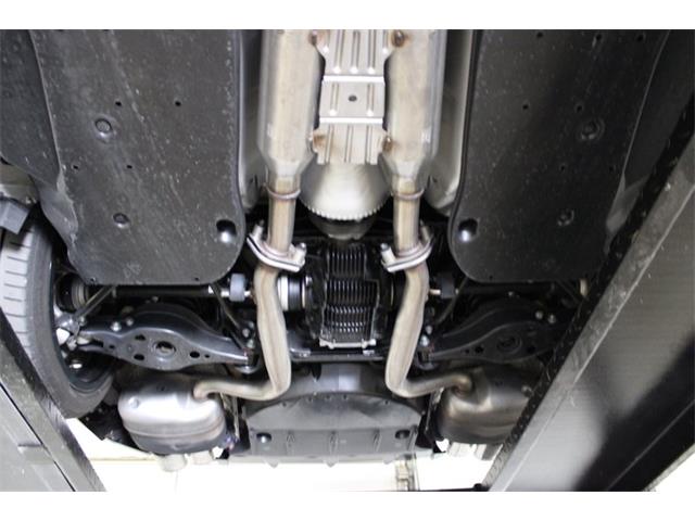 2025 Lexus IS (CC-2113844) for sale in Kentwood, Michigan