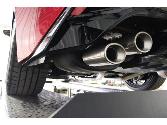2025 Lexus IS (CC-2113844) for sale in Kentwood, Michigan