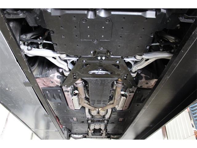 2025 Lexus IS (CC-2113844) for sale in Kentwood, Michigan