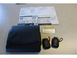 2025 Lexus IS (CC-2113844) for sale in Kentwood, Michigan