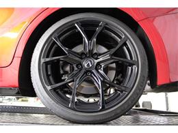 2025 Lexus IS (CC-2113844) for sale in Kentwood, Michigan