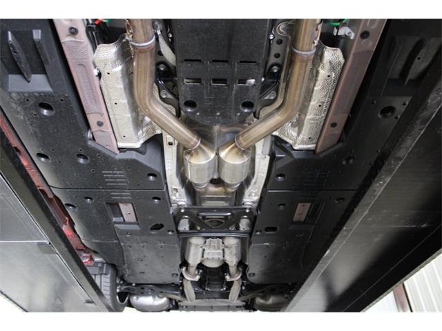 2025 Lexus IS (CC-2113844) for sale in Kentwood, Michigan