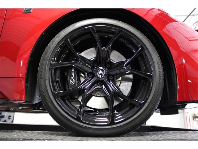 2025 Lexus IS (CC-2113844) for sale in Kentwood, Michigan