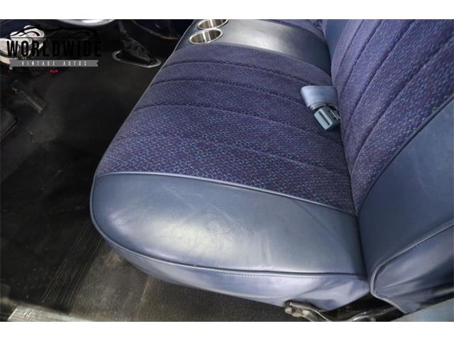 1985 Dodge Ram (CC-2113845) for sale in Denver , Colorado