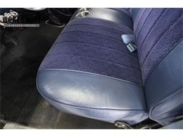 1985 Dodge Ram (CC-2113845) for sale in Denver , Colorado
