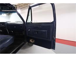 1985 Dodge Ram (CC-2113845) for sale in Denver , Colorado