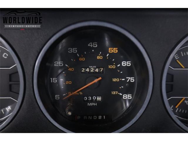 1985 Dodge Ram (CC-2113845) for sale in Denver , Colorado