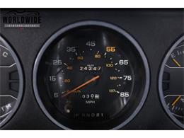 1985 Dodge Ram (CC-2113845) for sale in Denver , Colorado