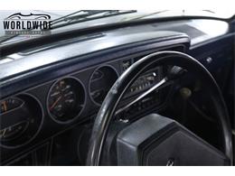 1985 Dodge Ram (CC-2113845) for sale in Denver , Colorado