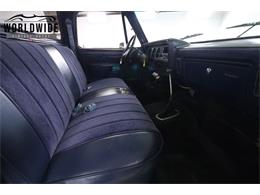 1985 Dodge Ram (CC-2113845) for sale in Denver , Colorado