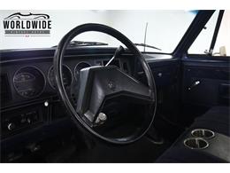 1985 Dodge Ram (CC-2113845) for sale in Denver , Colorado