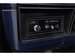1985 Dodge Ram (CC-2113845) for sale in Denver , Colorado