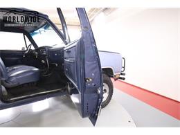 1985 Dodge Ram (CC-2113845) for sale in Denver , Colorado