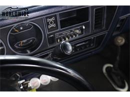 1985 Dodge Ram (CC-2113845) for sale in Denver , Colorado