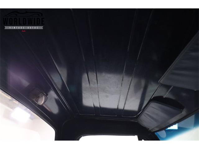 1985 Dodge Ram (CC-2113845) for sale in Denver , Colorado