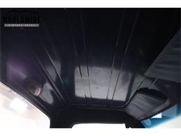 1985 Dodge Ram (CC-2113845) for sale in Denver , Colorado