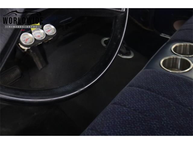 1985 Dodge Ram (CC-2113845) for sale in Denver , Colorado