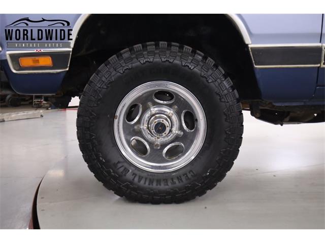 1985 Dodge Ram (CC-2113845) for sale in Denver , Colorado