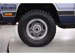 1985 Dodge Ram (CC-2113845) for sale in Denver , Colorado