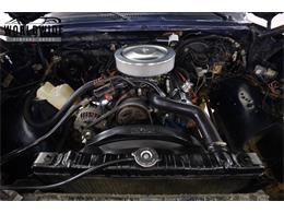 1985 Dodge Ram (CC-2113845) for sale in Denver , Colorado