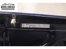 1985 Dodge Ram (CC-2113845) for sale in Denver , Colorado