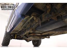 1985 Dodge Ram (CC-2113845) for sale in Denver , Colorado