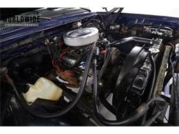1985 Dodge Ram (CC-2113845) for sale in Denver , Colorado