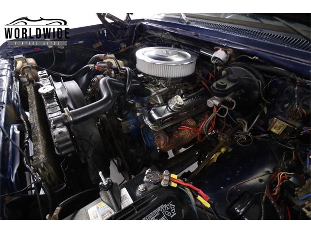 1985 Dodge Ram (CC-2113845) for sale in Denver , Colorado