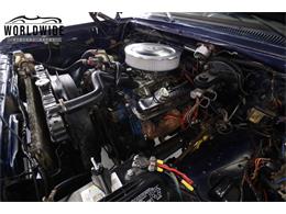 1985 Dodge Ram (CC-2113845) for sale in Denver , Colorado
