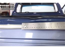 1985 Dodge Ram (CC-2113845) for sale in Denver , Colorado