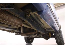1985 Dodge Ram (CC-2113845) for sale in Denver , Colorado