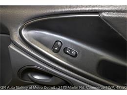 2004 Ford Mustang (CC-2113846) for sale in Kentwood, Michigan