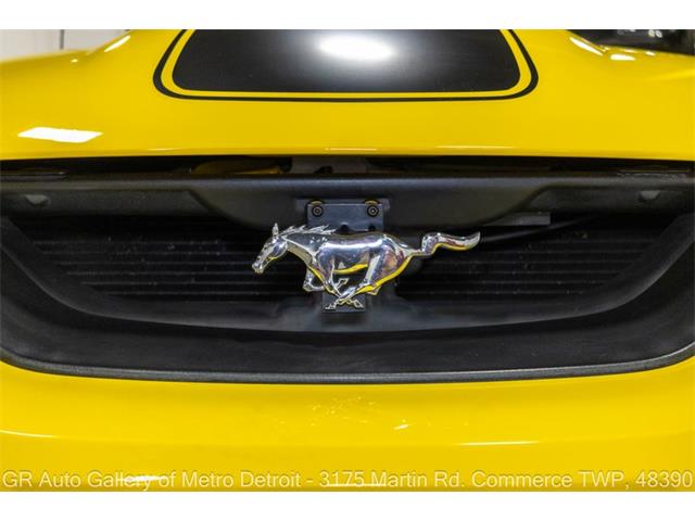 2004 Ford Mustang (CC-2113846) for sale in Kentwood, Michigan