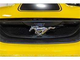 2004 Ford Mustang (CC-2113846) for sale in Kentwood, Michigan