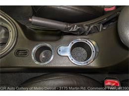 2004 Ford Mustang (CC-2113846) for sale in Kentwood, Michigan