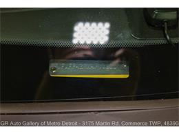 2004 Ford Mustang (CC-2113846) for sale in Kentwood, Michigan