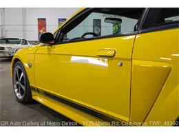 2004 Ford Mustang (CC-2113846) for sale in Kentwood, Michigan