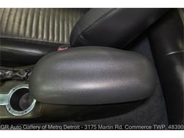 2004 Ford Mustang (CC-2113846) for sale in Kentwood, Michigan