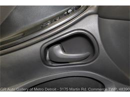 2004 Ford Mustang (CC-2113846) for sale in Kentwood, Michigan