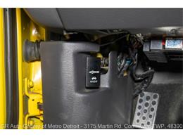 2004 Ford Mustang (CC-2113846) for sale in Kentwood, Michigan