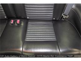 2004 Ford Mustang (CC-2113846) for sale in Kentwood, Michigan