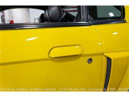 2004 Ford Mustang (CC-2113846) for sale in Kentwood, Michigan