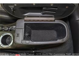 2004 Ford Mustang (CC-2113846) for sale in Kentwood, Michigan