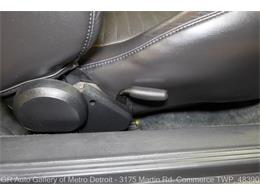 2004 Ford Mustang (CC-2113846) for sale in Kentwood, Michigan