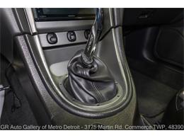 2004 Ford Mustang (CC-2113846) for sale in Kentwood, Michigan