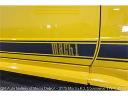2004 Ford Mustang (CC-2113846) for sale in Kentwood, Michigan